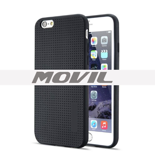 NP-1743 Protectores para iPhone 6-4